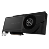 گیگابایت rtx 3080