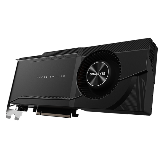 گیگابایت rtx 3080