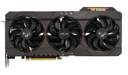 asus 3070 tuf gaming 8g