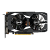 Asus Dual 1660ti 06g