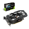 Asus Dual 1660ti 06g