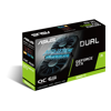 Asus Dual 1660ti 06g