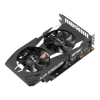 Asus Dual 1660ti 06g