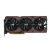 کارت گرافیک ایسوس مدل ROG-STRIX-RX5600XT-T6G-GAMING