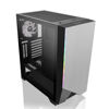 کیس کامپیوتر ترمالتیک مدل Thermaltake H550 TG ARGB