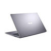 لپ تاپ 15.6 اینچی ایسوس مدل Vivobook R565EP-EJ615-i5 8GB 512SSD MX330