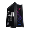 کیس کامپیوتر ایسوس مدل ROG Strix Helios