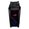 کیس کامپیوتر ایسوس مدل ROG Strix Helios