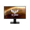 مانیتور مخصوص بازی ایسوس مدل TUF Gaming VG289Q سایز 28 اینچ