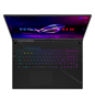 تصویر  ASUS ROG STRIX G614JU-N3206 i7 13650HX/16 DDR5/1TR SSD/16" 2K/RTX 4050 6GB